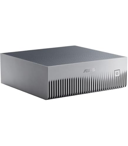 Amazon.com: Apple 2022 Mac Studio with Apple M1 Max Chip 10-Core